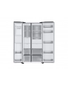 Samsung RS6GA884CSL/EG Stainless Steel Look - nr 25