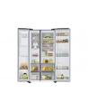 Samsung RS6GA884CSL/EG Stainless Steel Look - nr 27