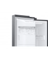Samsung RS6GA884CSL/EG Stainless Steel Look - nr 29
