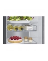 Samsung RS6GA884CSL/EG Stainless Steel Look - nr 33