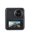 Kandao QooCam 3 360° Action Camera - Travel Combo - nr 10