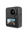 Kandao QooCam 3 360° Action Camera - Travel Combo - nr 11