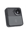 Kandao QooCam 3 360° Action Camera - Travel Combo - nr 13