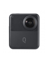 Kandao QooCam 3 360° Action Camera - Travel Combo - nr 14