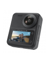 Kandao QooCam 3 360° Action Camera - Travel Combo - nr 16