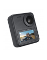 Kandao QooCam 3 360° Action Camera - Travel Combo - nr 9