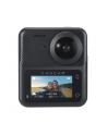 Kandao QooCam 3 360° Action Camera - Motorcycle Combo - nr 11