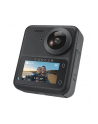 Kandao QooCam 3 360° Action Camera - Motorcycle Combo - nr 17