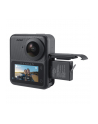 Kandao QooCam 3 360° Action Camera - nr 11