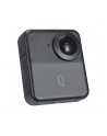 Kandao QooCam 3 360° Action Camera - nr 7