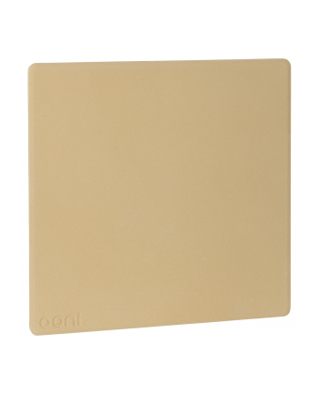 Ooni Pizza Baking Stone nr 1