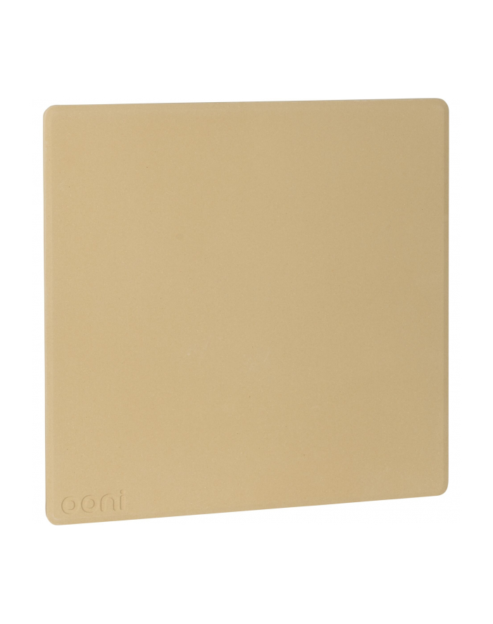 Ooni Pizza Baking Stone główny