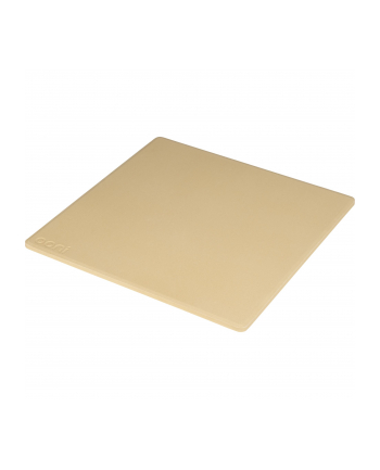 Ooni Pizza Baking Stone nr 2