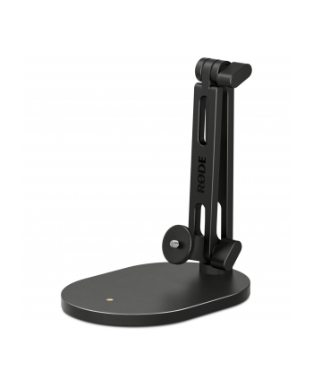 Rode DS 2 Swivel Arm Table Tripod