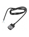 EcoFlow AC Cable - D-E-Wieland Charging cable - nr 1