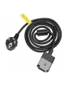 EcoFlow AC Cable - D-E-Wieland Charging cable - nr 3