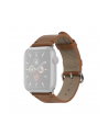 Native Union Apple Watch Strap Classic Lthr. Tan 42/44/45/49mm - nr 1