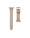 Native Union Apple Watch Strap Classic Leather Tan 38/40/41mm - nr 3