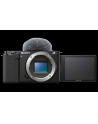 Sony ZV-E10 Body - nr 15