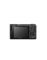 Sony ZV-E10 Body - nr 16