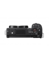 Sony ZV-E10 Body - nr 17