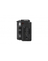 Sony ZV-E10 Body - nr 18