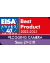 Sony ZV-E10 Body - nr 19