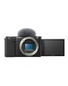 Sony ZV-E10 Body - nr 20