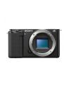 Sony ZV-E10 Body - nr 21