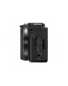 Sony ZV-E10 Body - nr 22