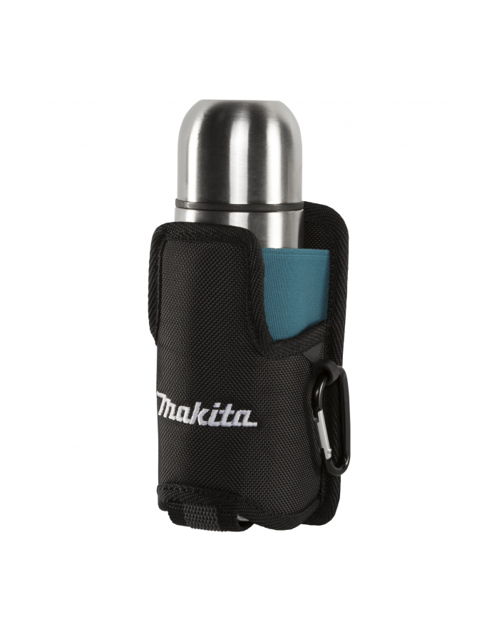 Makita E-15562 Thermoflask with Beltpack główny