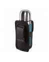 Makita E-15562 Thermoflask with Beltpack - nr 3