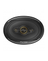 Pioneer TS-A6991F - nr 2