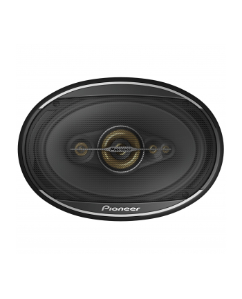 Pioneer TS-A6991F