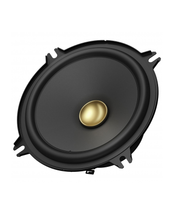 Pioneer TS-A1301C