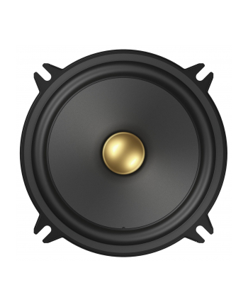 Pioneer TS-A1301C nr 2