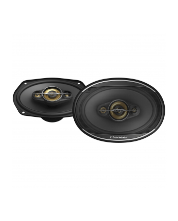 Pioneer TS-A6971F nr 2