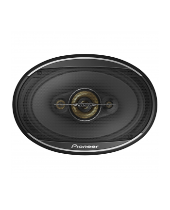 Pioneer TS-A6971F nr 1