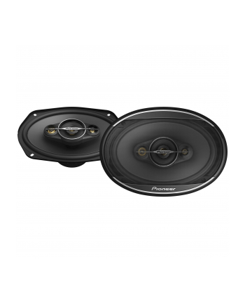 Pioneer TS-A6961F nr 2