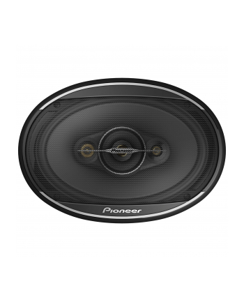 Pioneer TS-A6961F nr 1