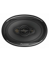 Pioneer TS-A6961F - nr 7