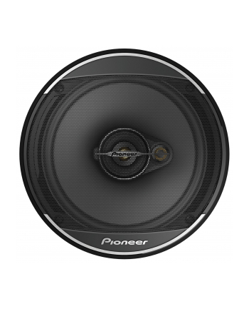 Pioneer TS-A1671F