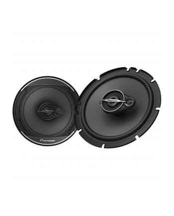 Pioneer TS-A1671F nr 2