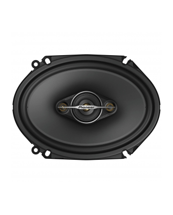 Pioneer TS-A6881F nr 1
