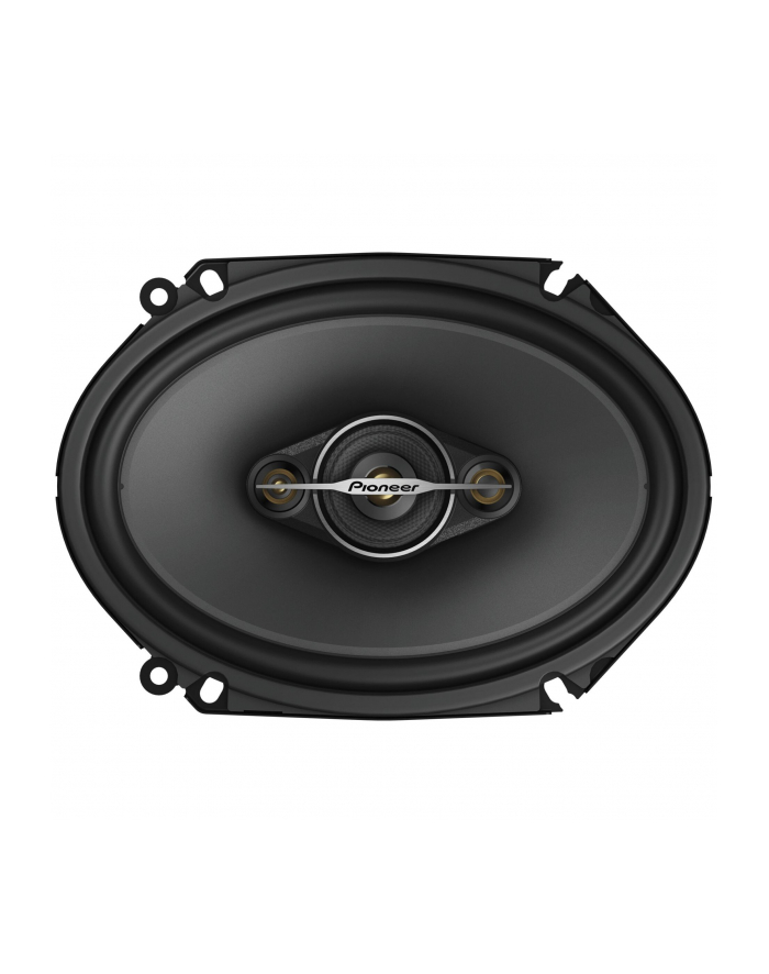 Pioneer TS-A6881F główny