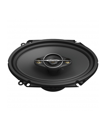 Pioneer TS-A6881F nr 2