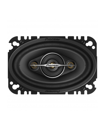 Pioneer TS-A4671F