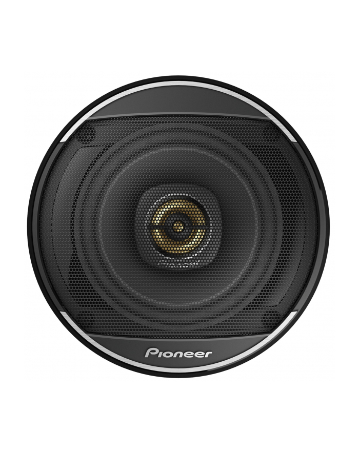 Pioneer TS-A1081F główny