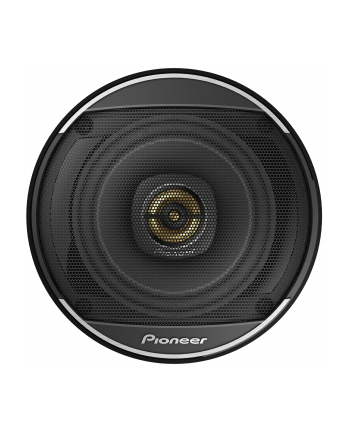Pioneer TS-A1081F nr 1