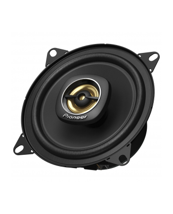 Pioneer TS-A1081F nr 2